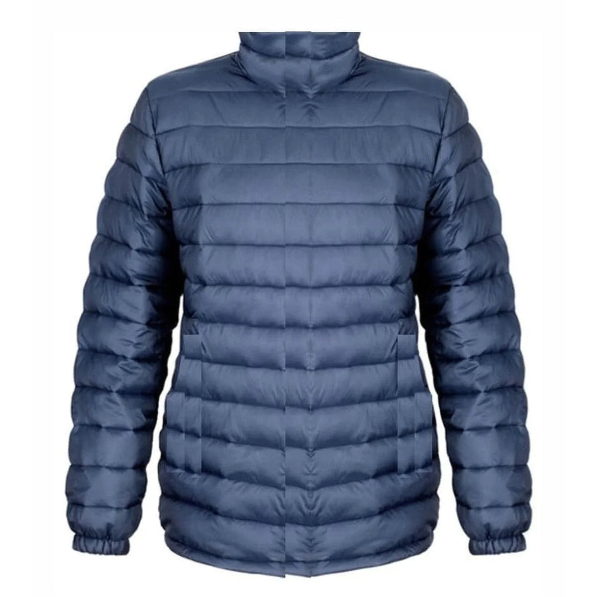 REN96 ST - Padded Jacket Ladies