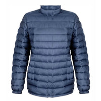 REN96 ST - Padded Jacket Ladies