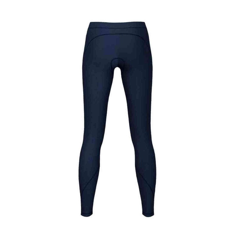 RBASC - Girl's Power Stretch Legging | WrightSport