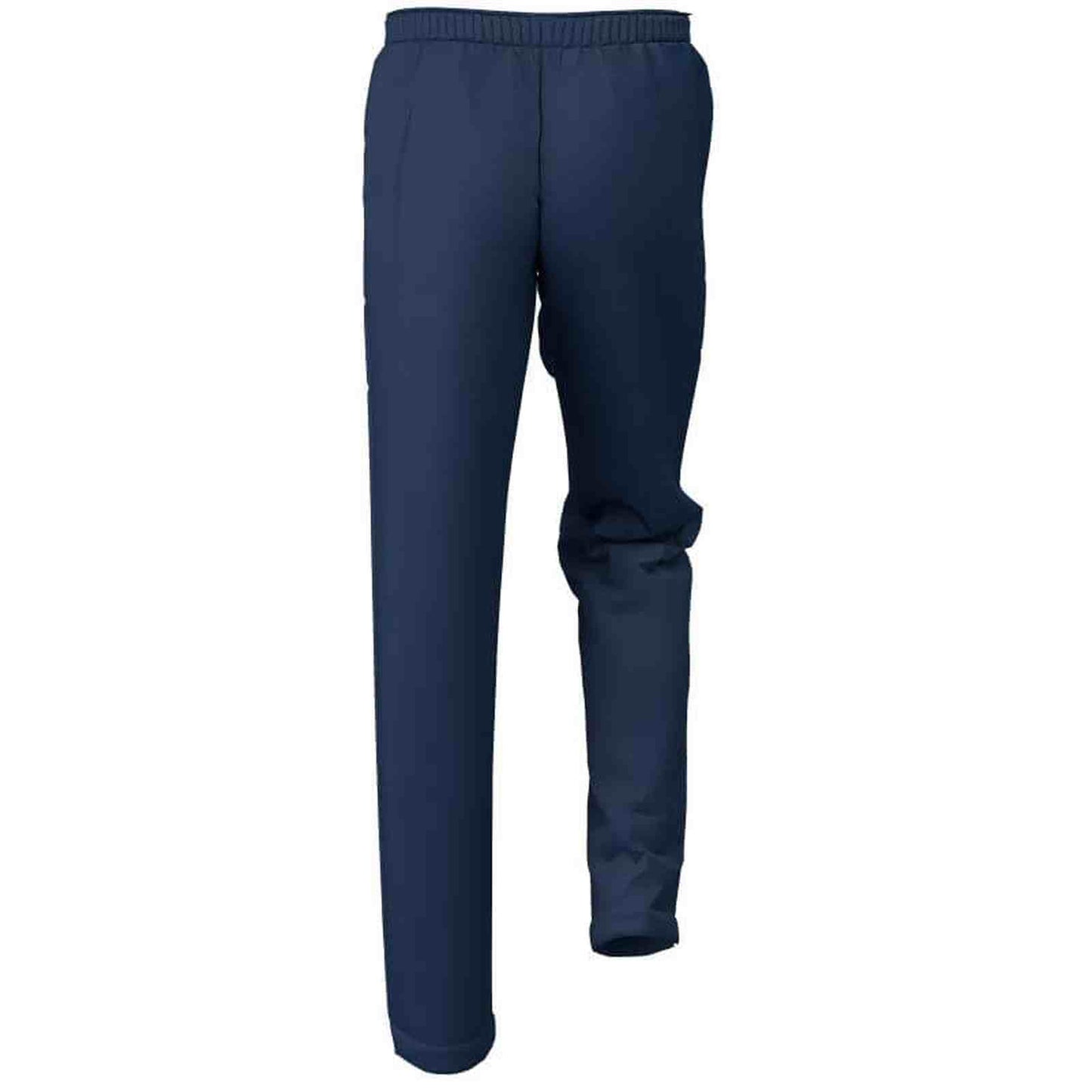 Renfrew Baths ASC - Unisex Stadium Training Pant