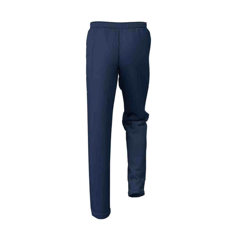 RBASC - Unisex Stadium Track Pant | WrightSport