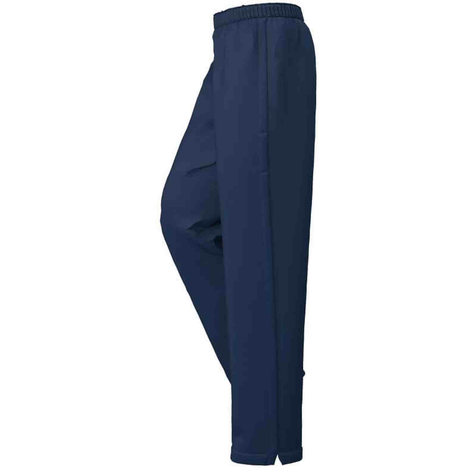 Renfrew Baths ASC - Unisex Stadium Training Pant