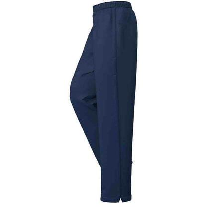 Renfrew Baths ASC - Unisex Stadium Training Pant