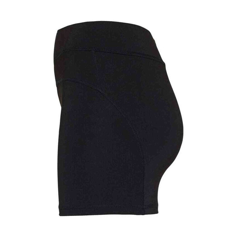 RBASC - Women's Cool Training Shorts | WrightSport