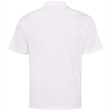 Renfrew Baths ASC - Cool Polo - STO