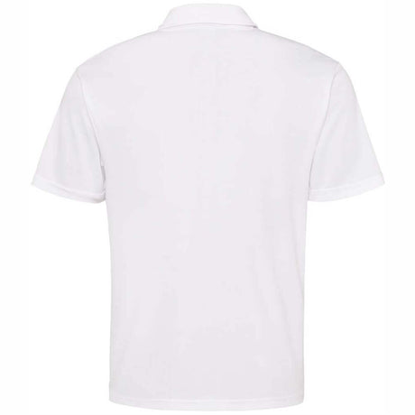 Renfrew Baths ASC - Cool Polo - STO
