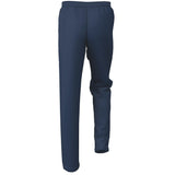 Rutherglen ASC - Classic Stadium Pant