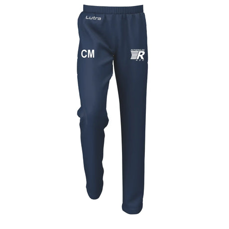 Rutherglen ASC - Classic Stadium Pant