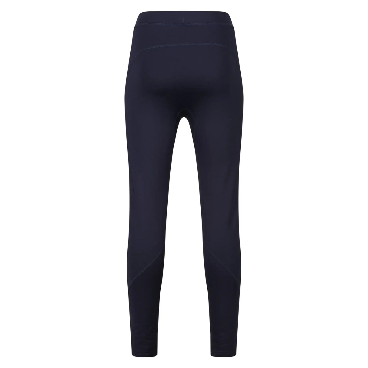 Rutherglen ASC - Girl'S Power Stretch Legging