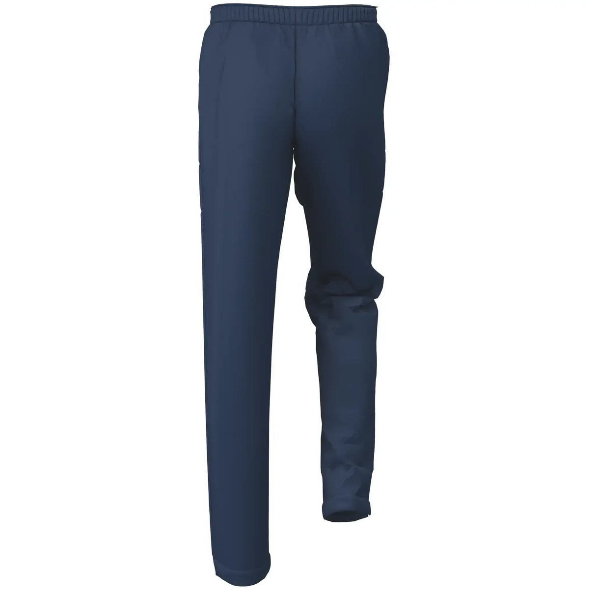 Rutherglen ASC - Girl's Stadium Track Pant - Navy