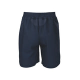 Rutherglen ASC - Jnr Pro Training Short