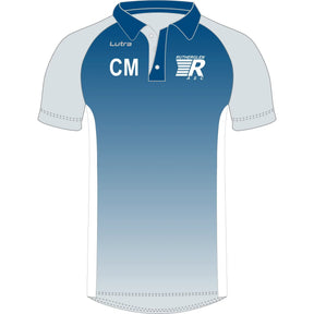 Rutherglen ASC - Jnr 'Air-Tec' Polo