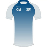 Rutherglen ASC - Jnr 'Air-Tec' T-Shirt