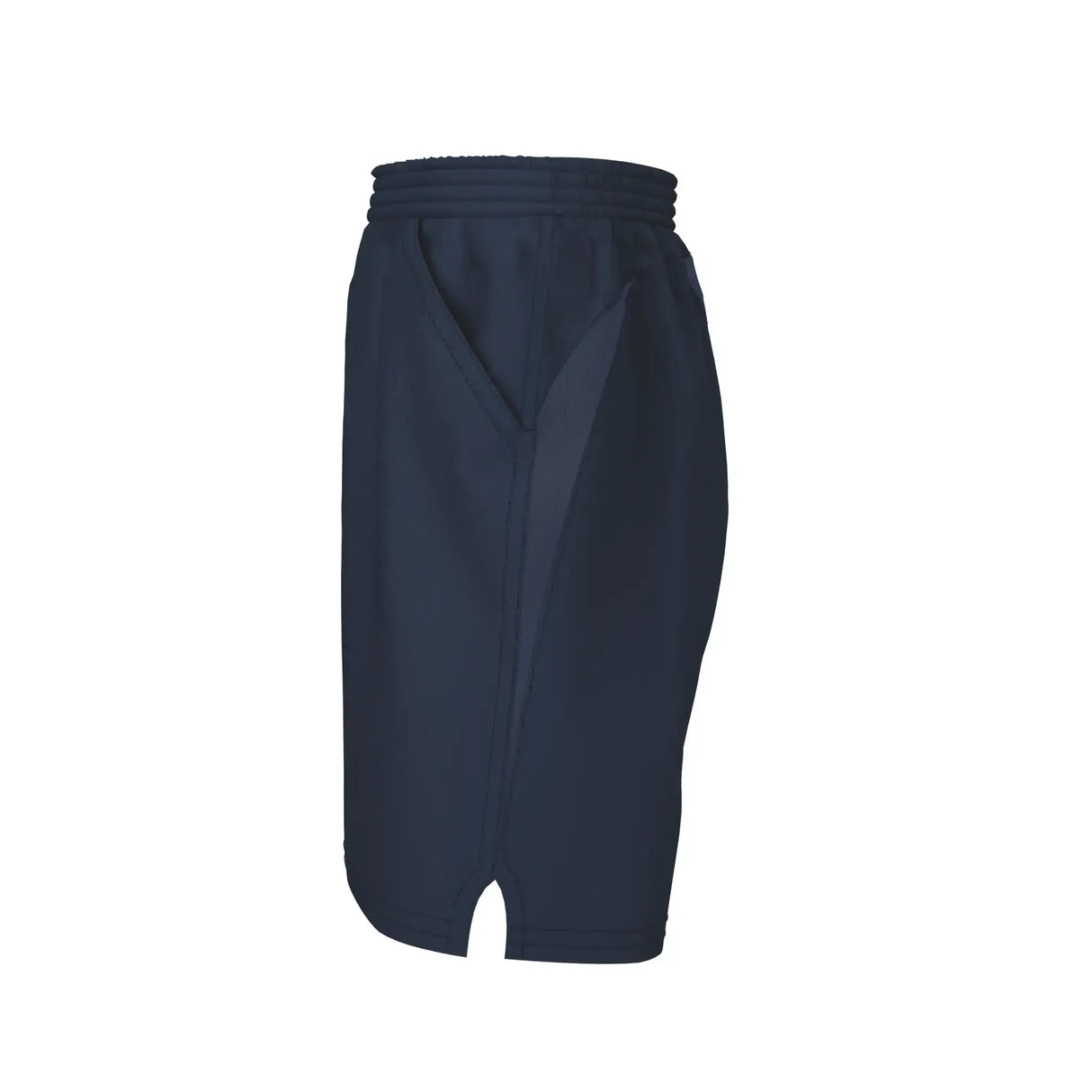 Rutherglen ASC - Pro Training Short
