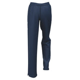 Rutherglen ASC - Women's Stadium Pant