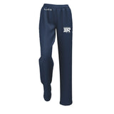 Rutherglen ASC - Women's Stadium Pant