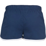 Rutherglen ASC - Retro Shorts