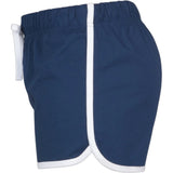 Rutherglen ASC - Retro Shorts