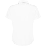 SASA North District - STO - Women's Cool Polo