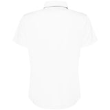 SASA North District STO's - Women's Cool Polo