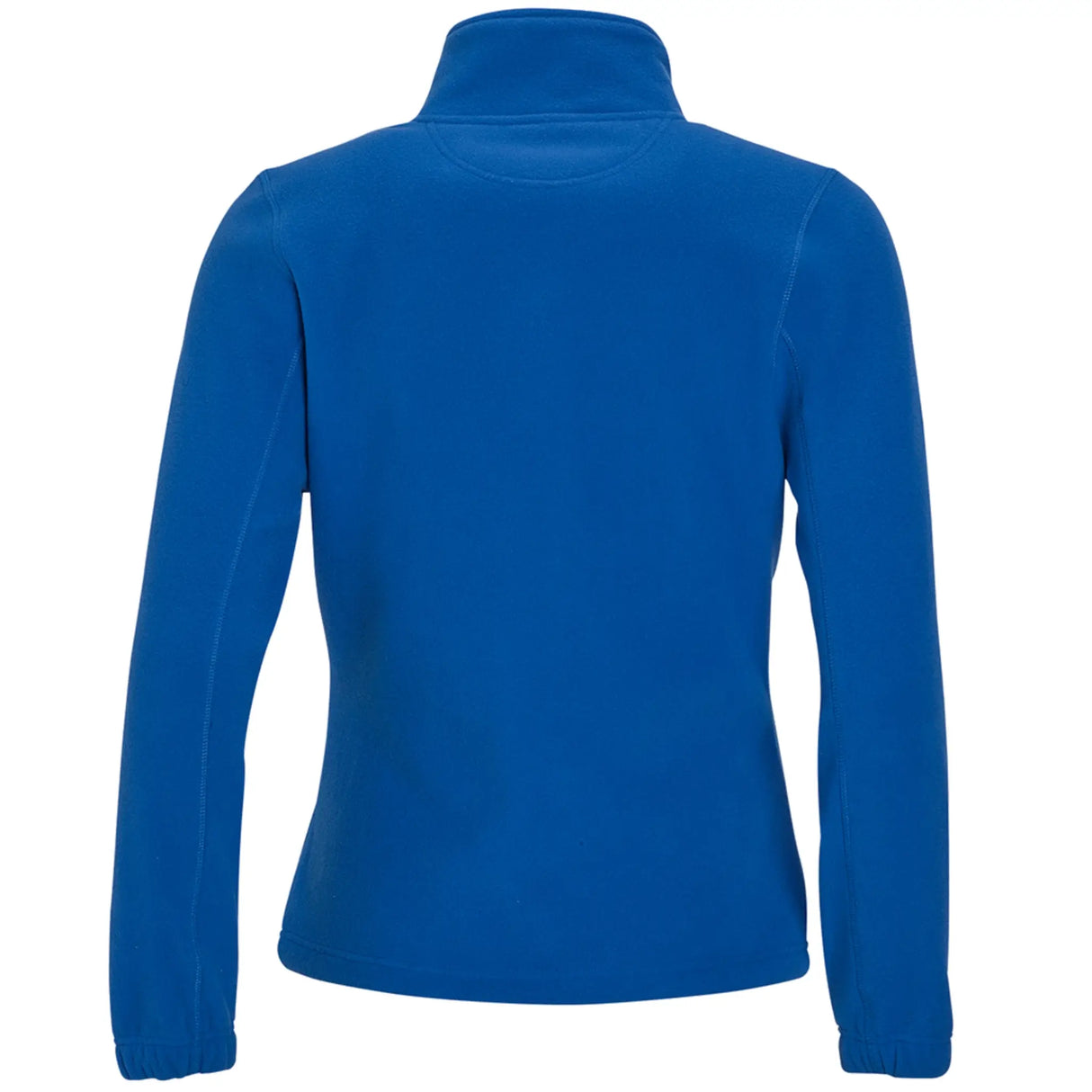 SASA North District STO's - Ladies North Fleece Jacket