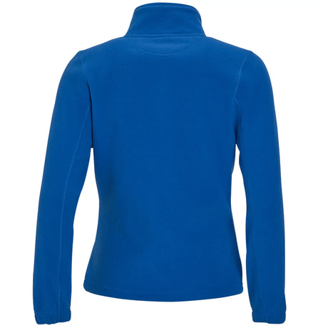 SASA North District STO's - Ladies North Fleece Jacket