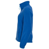 SASA North District STO's - Ladies North Fleece Jacket