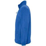 SASA North District STO's - North Fleece Jacket