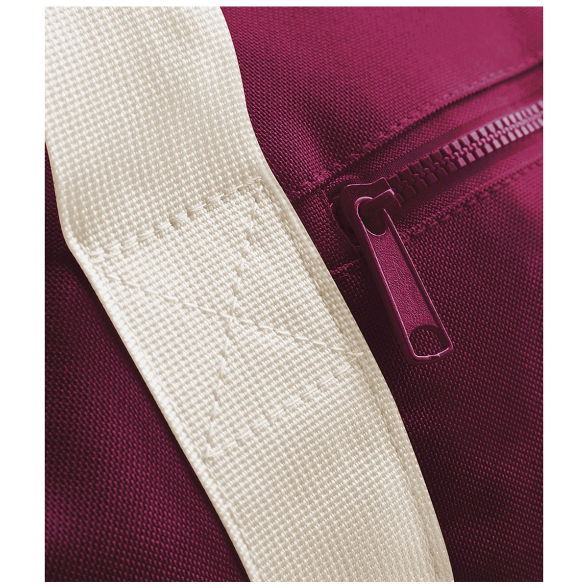 Stock Exchange Swimming Club - Lutra Original Barrel Bag