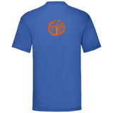 Cleveland TC - Cotton T-Shirt