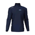 Scotia ASC - Unisex 1/4 Zip Mid-Layer | WrightSport