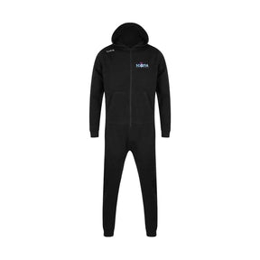 Scotia ASC - Unisex All In One | WrightSport