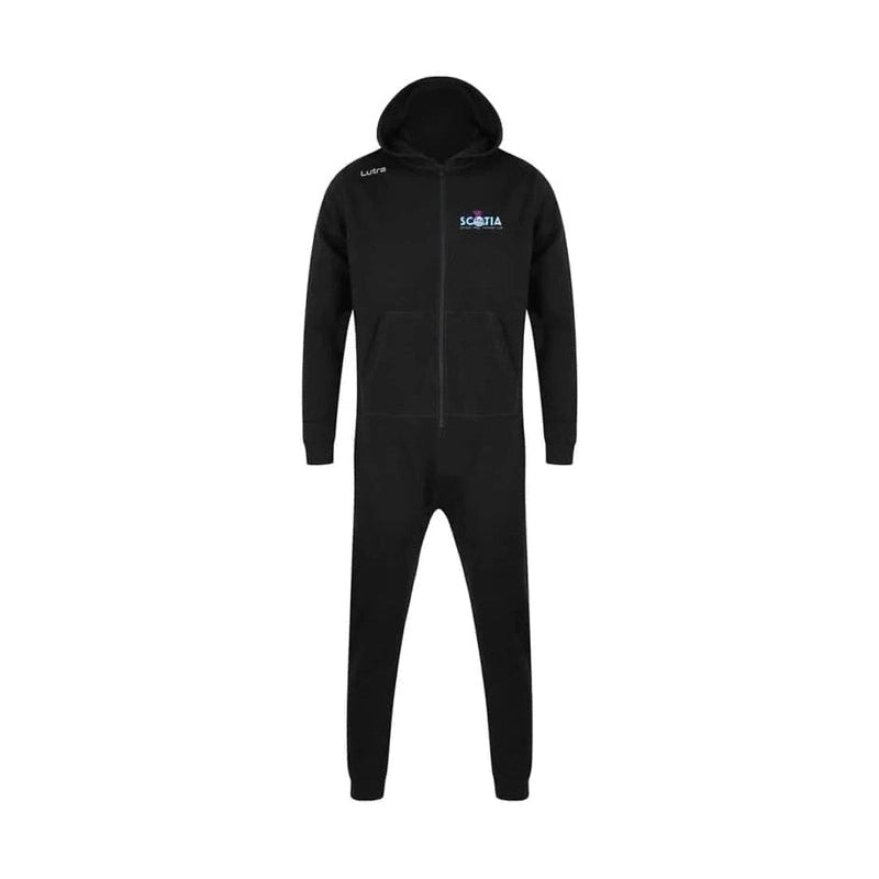 Scotia ASC - Unisex All In One | WrightSport
