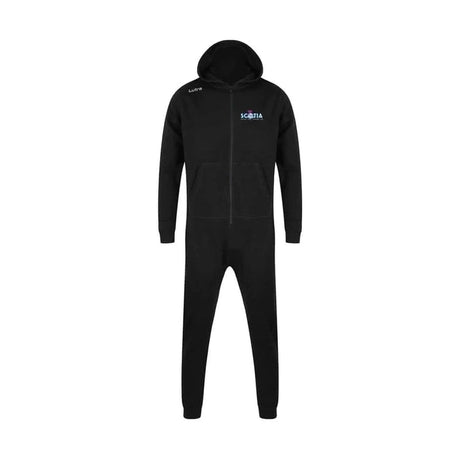 Scotia ASC - Unisex All In One | WrightSport