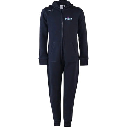 Scotia ASC - JNR Onesie