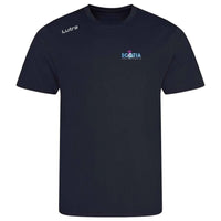 Scotia ASC - COACH Tech T-Shirt Unisex