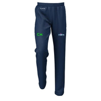 Scotia ASC - Classic Lined Stadium Training Pant Adult