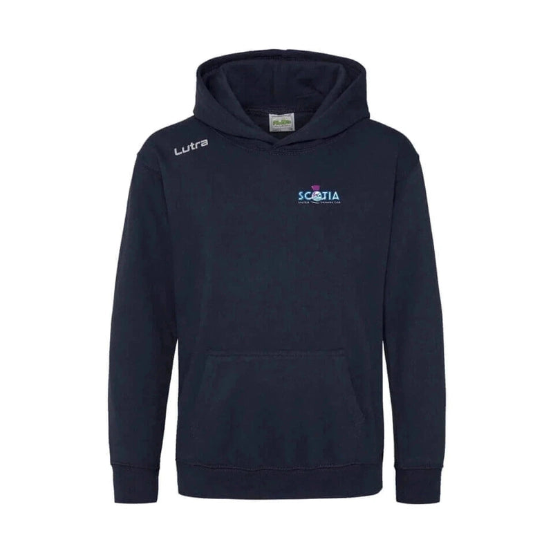 Scotia ASC - Kid's Hoodie | WrightSport