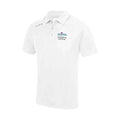 Scotia ASC - Unisex Cool Polo | WrightSport
