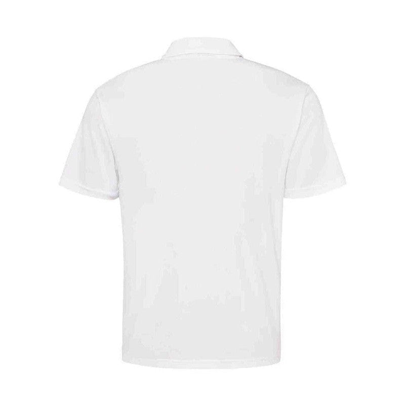 Scotia ASC - Unisex Cool Polo | WrightSport