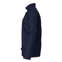 Scotia ASC - Functional Midlayer 1/4 Zip JNR - Navy