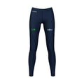 Scotia ASC - Girl's Power Stretch Legging | WrightSport