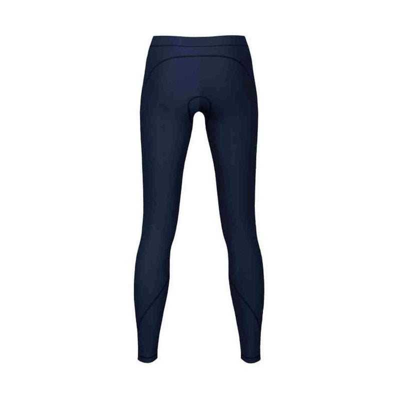 Scotia ASC - Girl's Power Stretch Legging | WrightSport