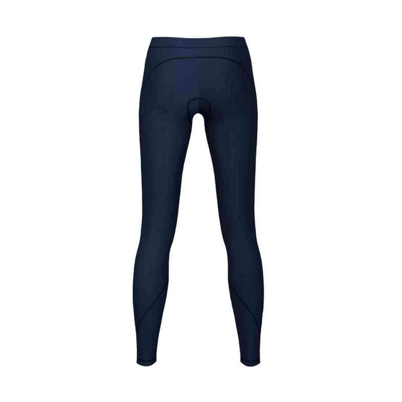 Scotia ASC - Girl's Power Stretch Legging | WrightSport