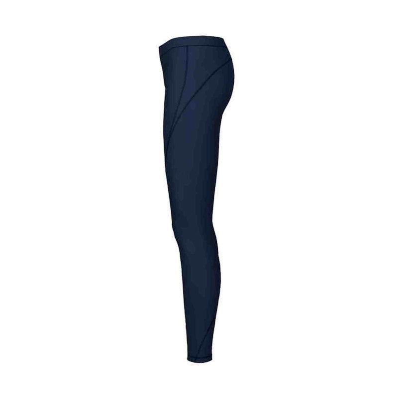 Scotia ASC - Girl's Power Stretch Legging | WrightSport
