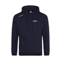 Scotia ASC - Unisex College Hoodie | WrightSport