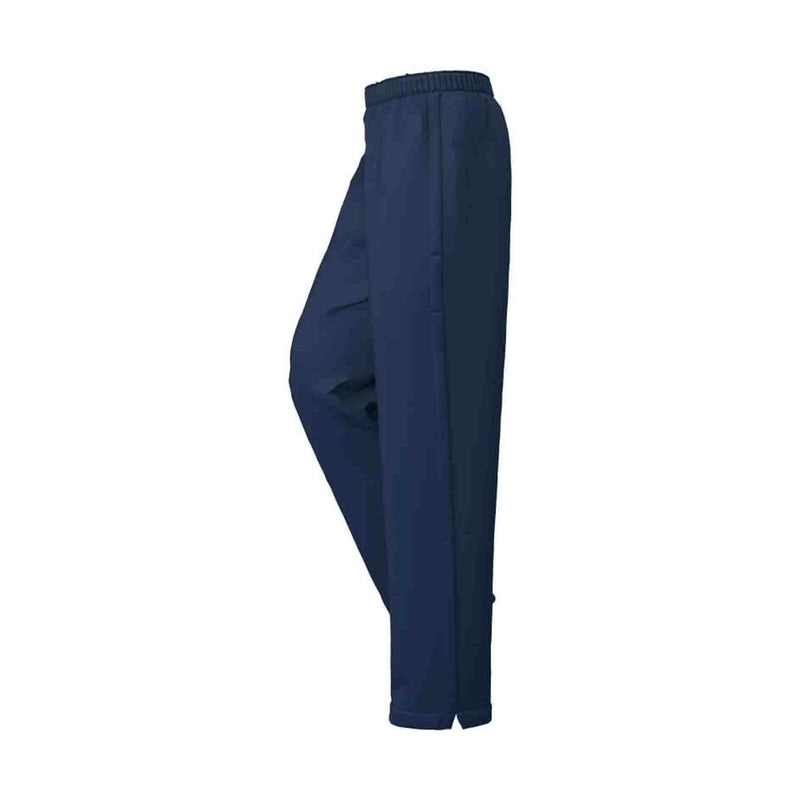 Scotia ASC - JNR Stadium Track Pant | WrightSport