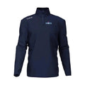 Scotia ASC - JNR 1/4 Zip Mid-Layer | WrightSport
