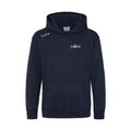Scotia ASC - Kid's Hoodie | WrightSport
