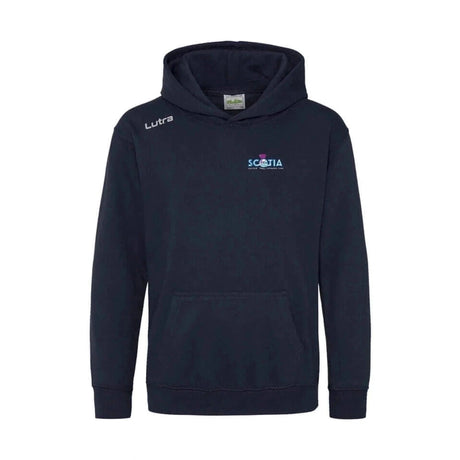 Scotia ASC - Kid's Hoodie | WrightSport